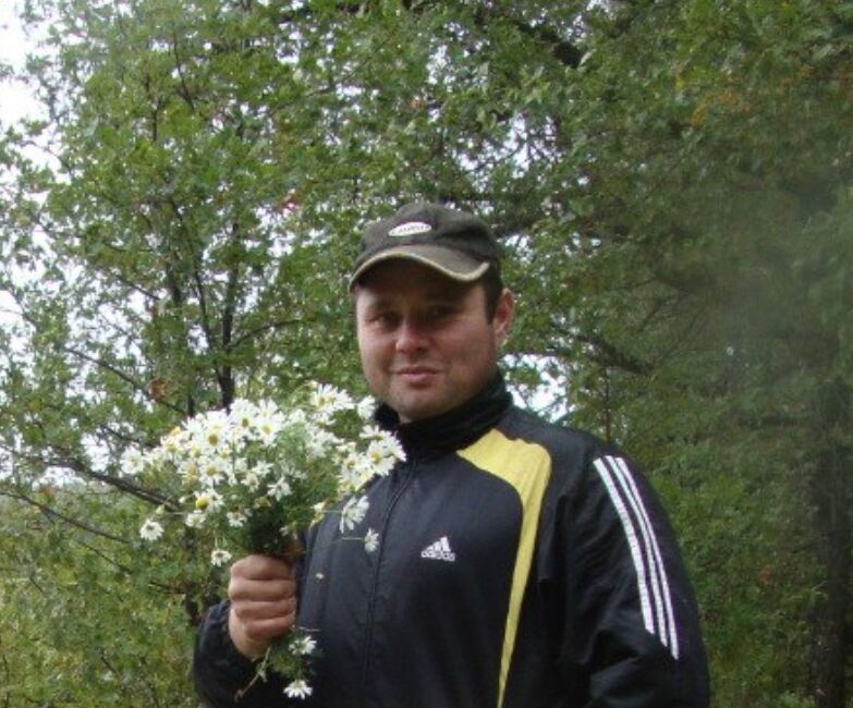 ���� 55160926 ������� ����, 39 ���, ���� ���������� � ��������