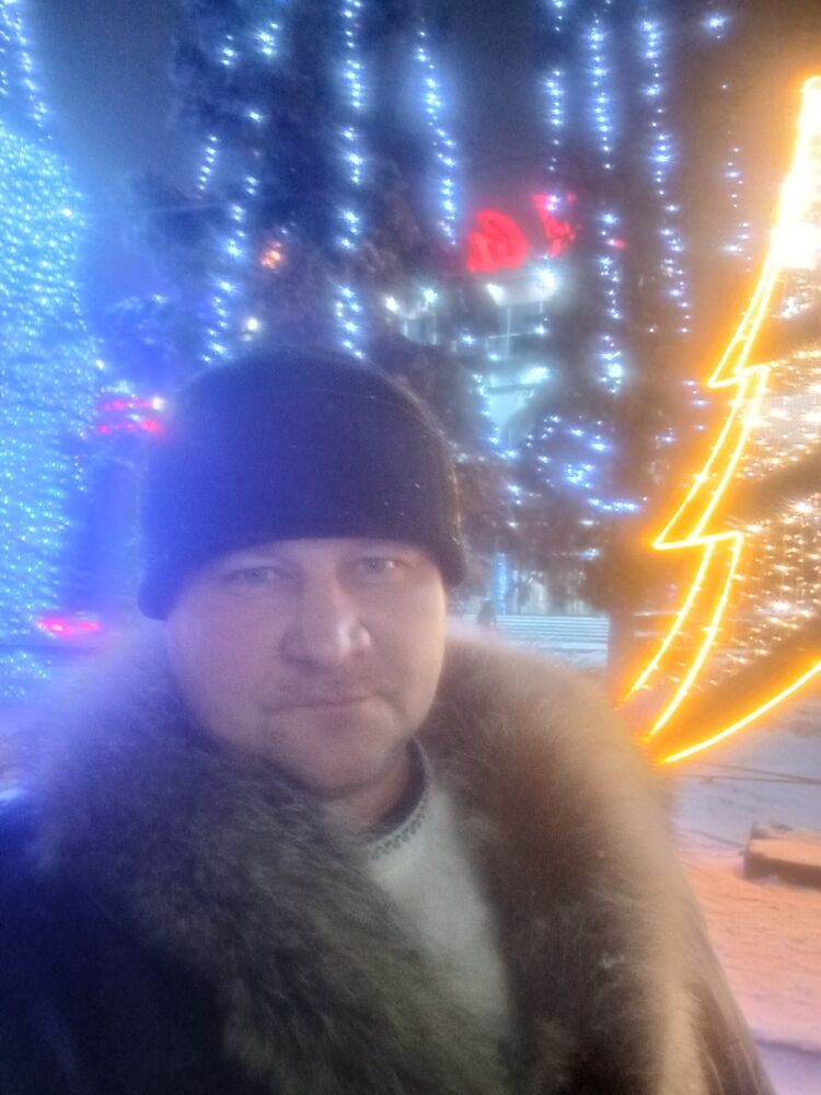 ���������� �����������, ���� ������� ���������, 40 ���, ������������ ��� c�������� ���������, ���������