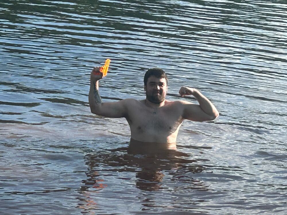 ���� 51064996 ������� �����, 31 ���, ���� ���������� � ��������