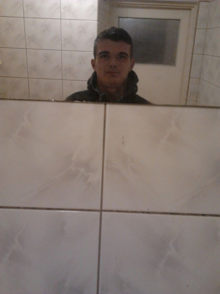  -,   , 27 ,   ,   , c 