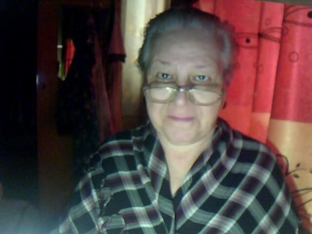 ���� 55898656 ������� Natalia, 62 ����, ���� ���������� � ������������