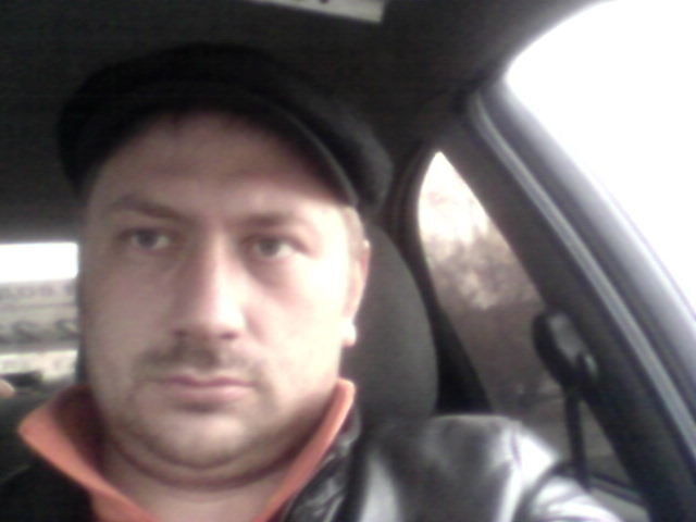 ���� 9310556 ������� �����, 45 ���, ���� ���������� � ��������