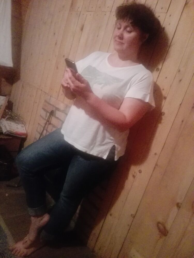  21722356  , 49 ,    