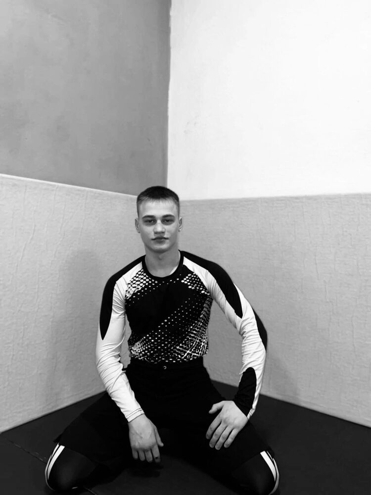 ���������� ���������, ���� ����� ������, 20 ���, ������������ ��� ������, ����� � ���������