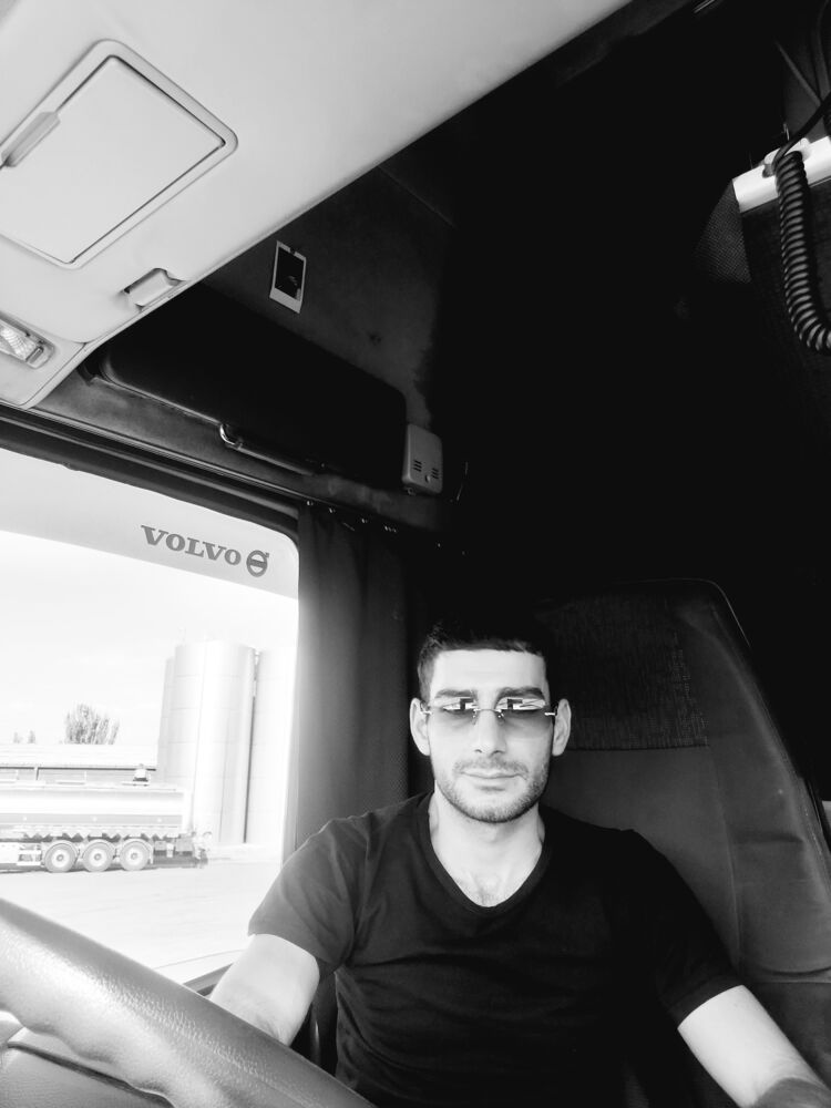 ���������� ������, ���� ������� Raz, 28 ���, ������������ ��� ������, ����� � ���������