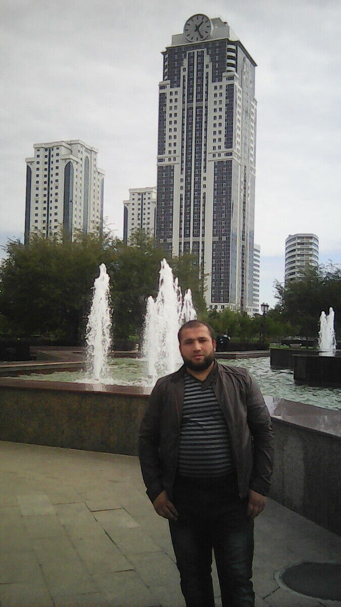 ���� 20842726 ������� �����, 36 ���, ���� ���������� � ����������