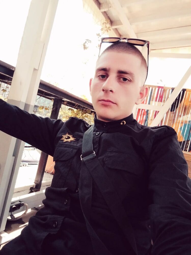 ���������� ������, ���� ������� �������, 28 ���, ������������ ��� ������, ����� � ���������