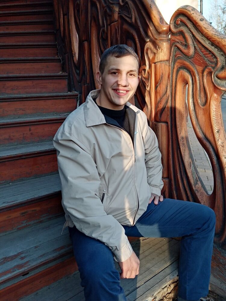 ���� 21446036 ������� ������, 38 ���, ���� ���������� � ������