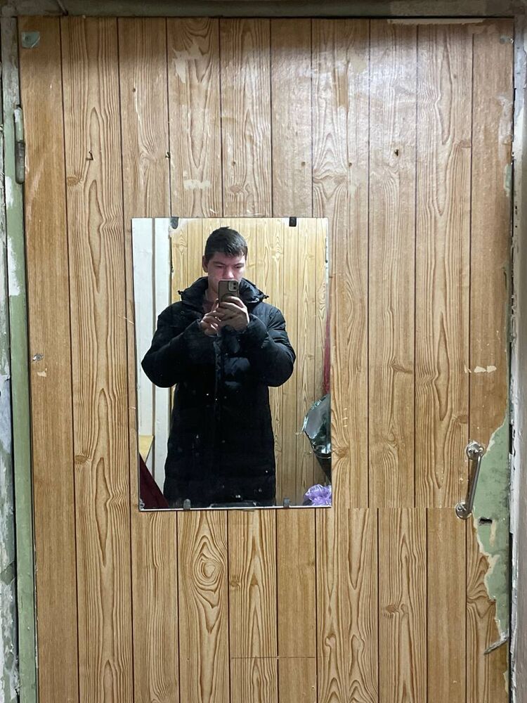 ���������� ������������, ���� ����� ����������, 24 ����, ������������ ��� ������, ����� � ���������