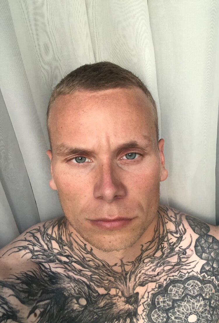  35709766  , 28 ,    -