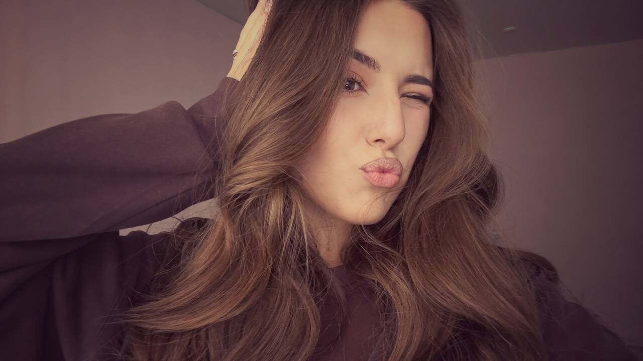  -,   , 28 ,   ,   , c 