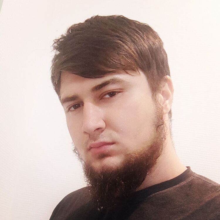 ���� 25638926 ������� ����, 28 ���, ���� ���������� � �������