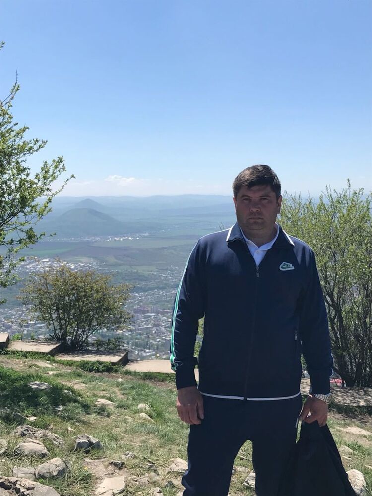 ���� 19357726 ������� ������, 49 ���, ���� ���������� � ���������