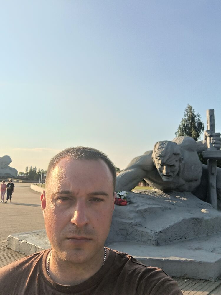  51478126  , 38 ,    