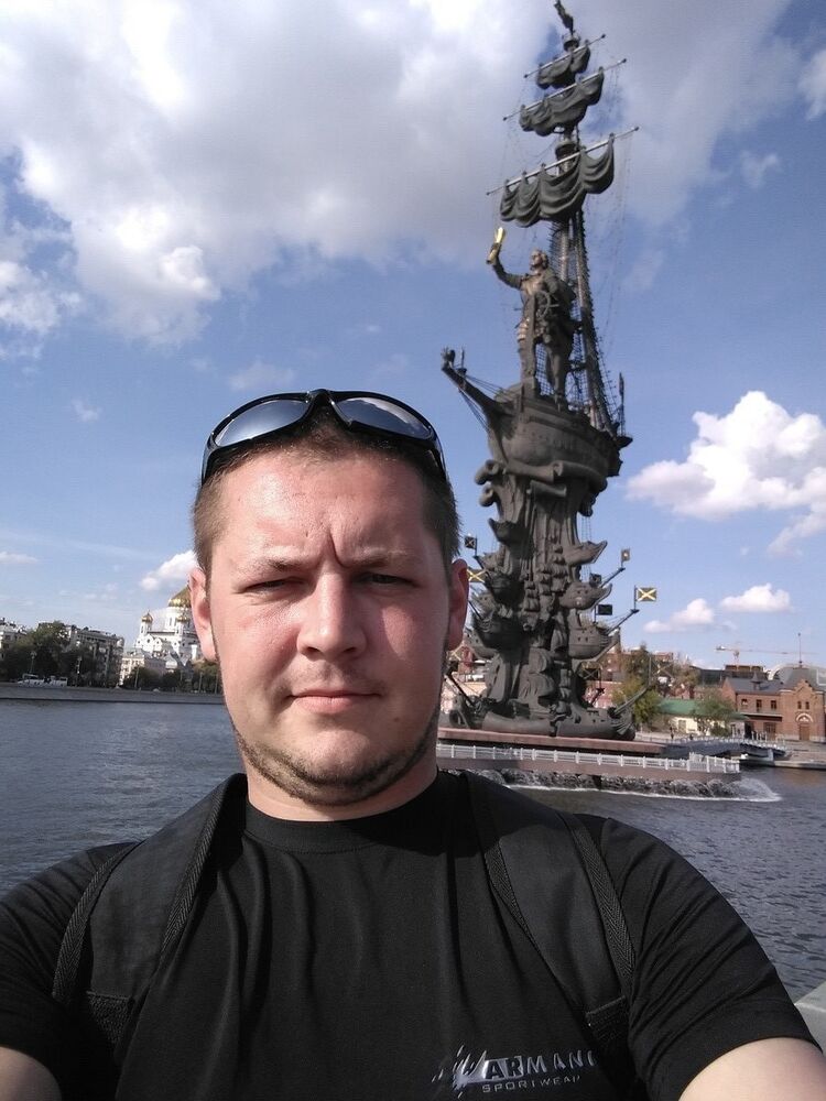 ���������� ����������, ���� ������� �����, 34 ����, ������������ ��� ������, ����� � ���������, c�������� ���������