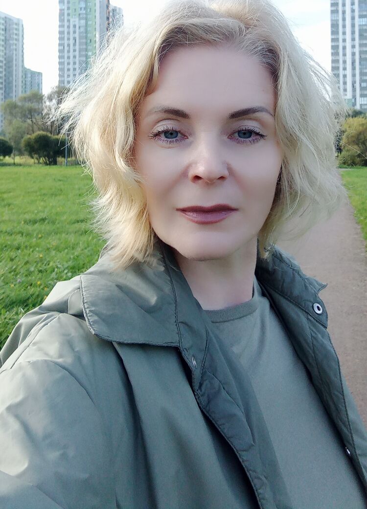 ���� 55798636 ������� ����, 52 ����, ���� ���������� � �������