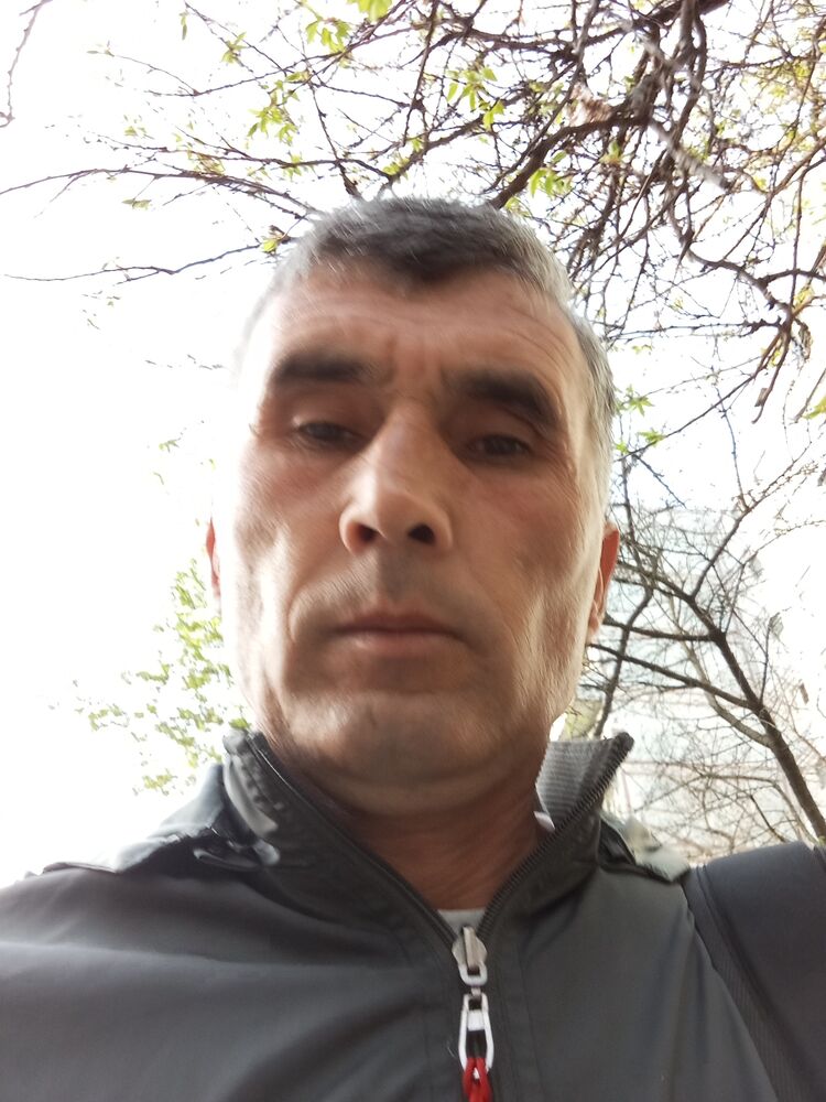  42513946  , 45 ,    --