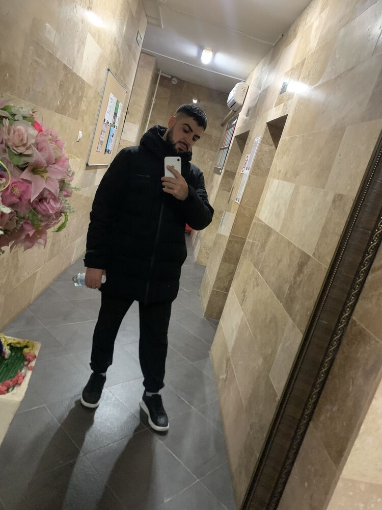 ���������� ���������, ���� ������� �����, 32 ����, ������������ ��� ������, ����� � ���������