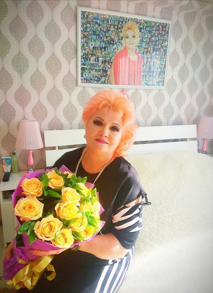 ���������� ������, ���� ������� �������, 63 ����, ������������ ��� ������, ����� � ���������, c�������� ���������