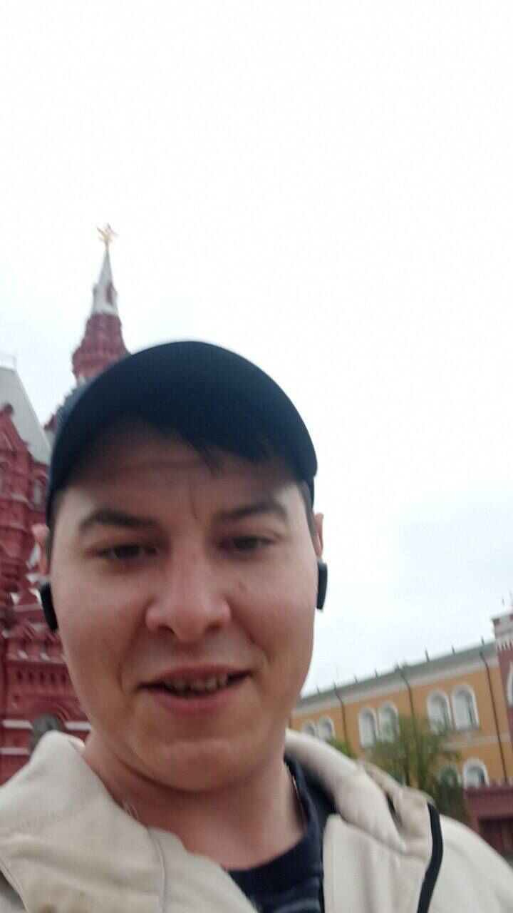 ���� 51856366 ������� ���������, 31 ���, ���� ���������� � ������