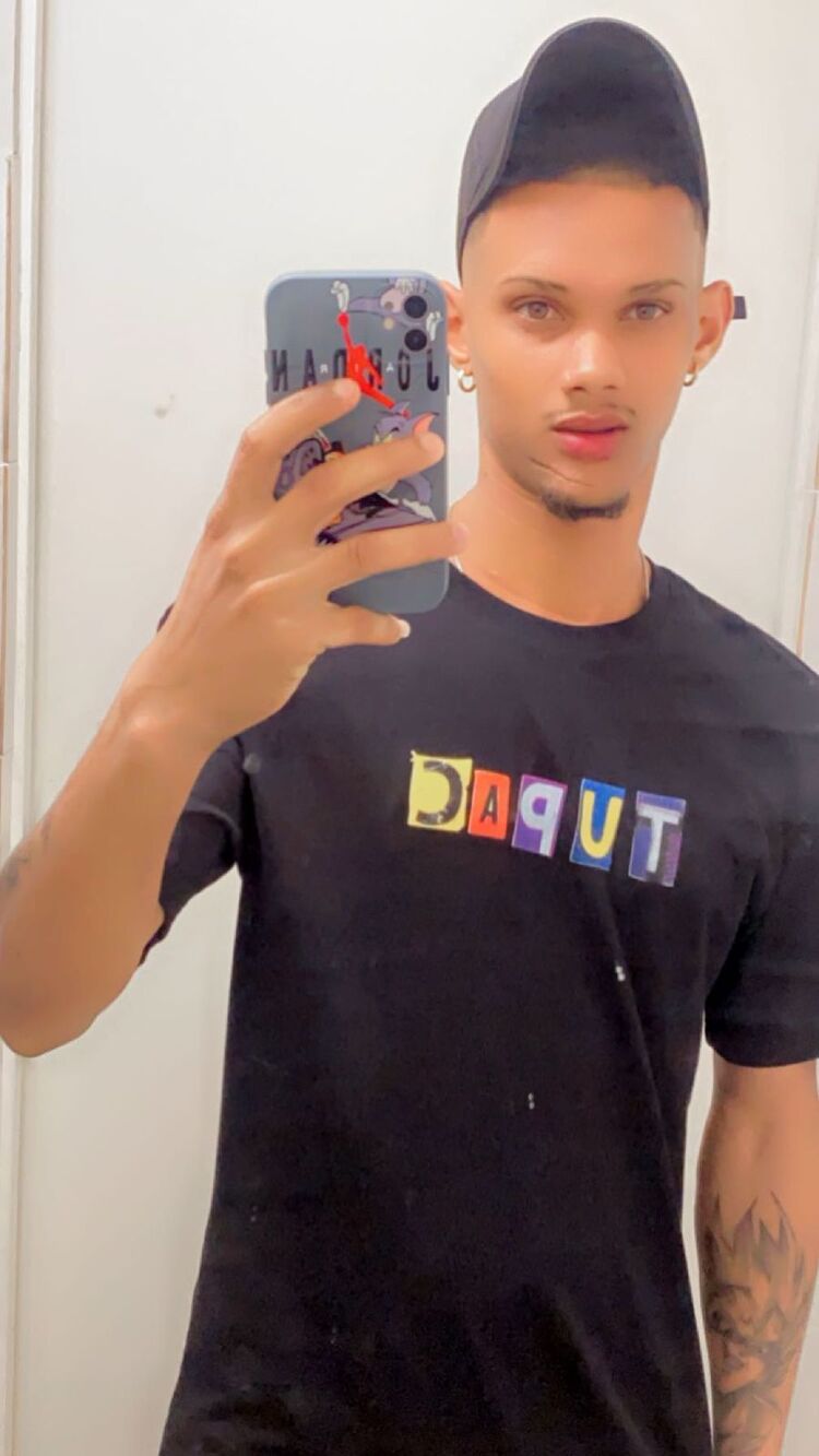 ���������� ������, ���� ������� Kendri, 26 ���, ������������ ��� ������, ����� � ���������