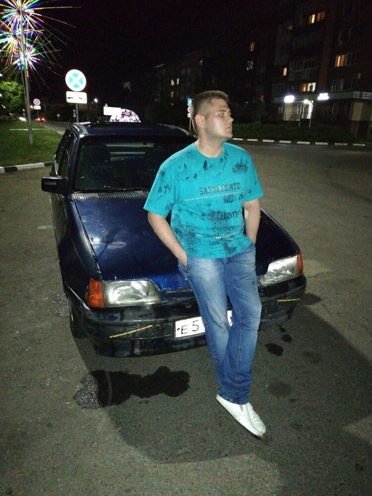  ,   , 28 ,   ,   , c 