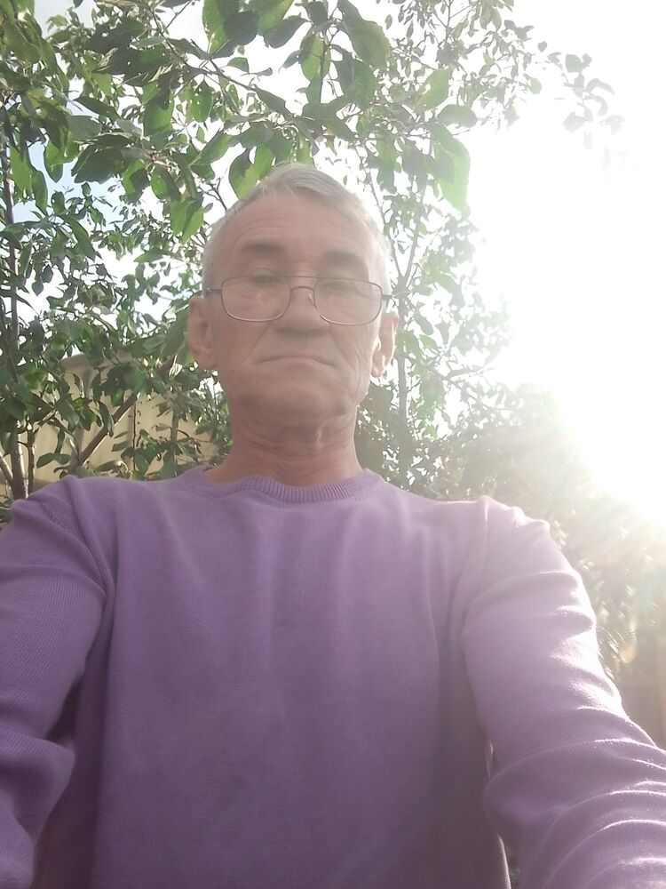 ���� 51021436 ������� ���������, 62 ����, ���� ���������� � ����������