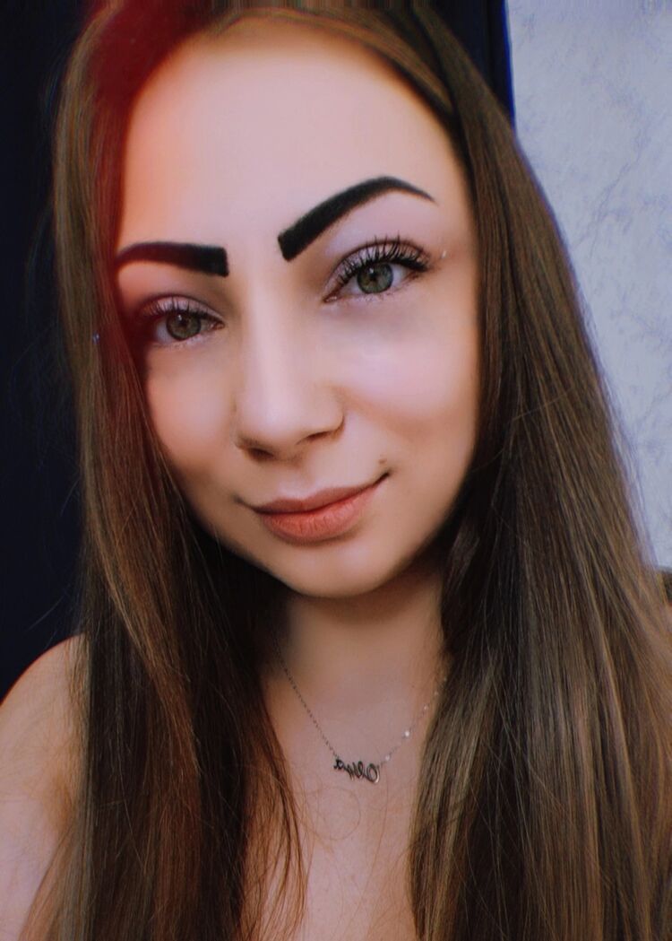 ���������� ������, ���� ������� �����, 24 ����, ������������ ��� ������, ����� � ���������, c�������� ���������