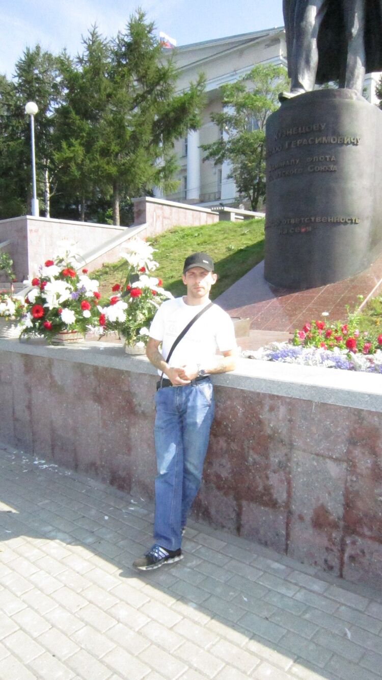 ���������� �������, ���� ������� �����, 39 ���, ������������ ��� ������, ����� � ���������