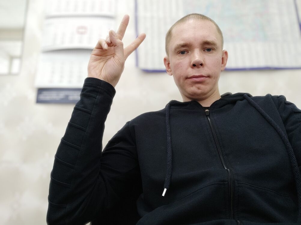 ���������� �����, ���� ������� �����, 39 ���, ������������ ��� ������, ����� � ���������, c�������� ���������