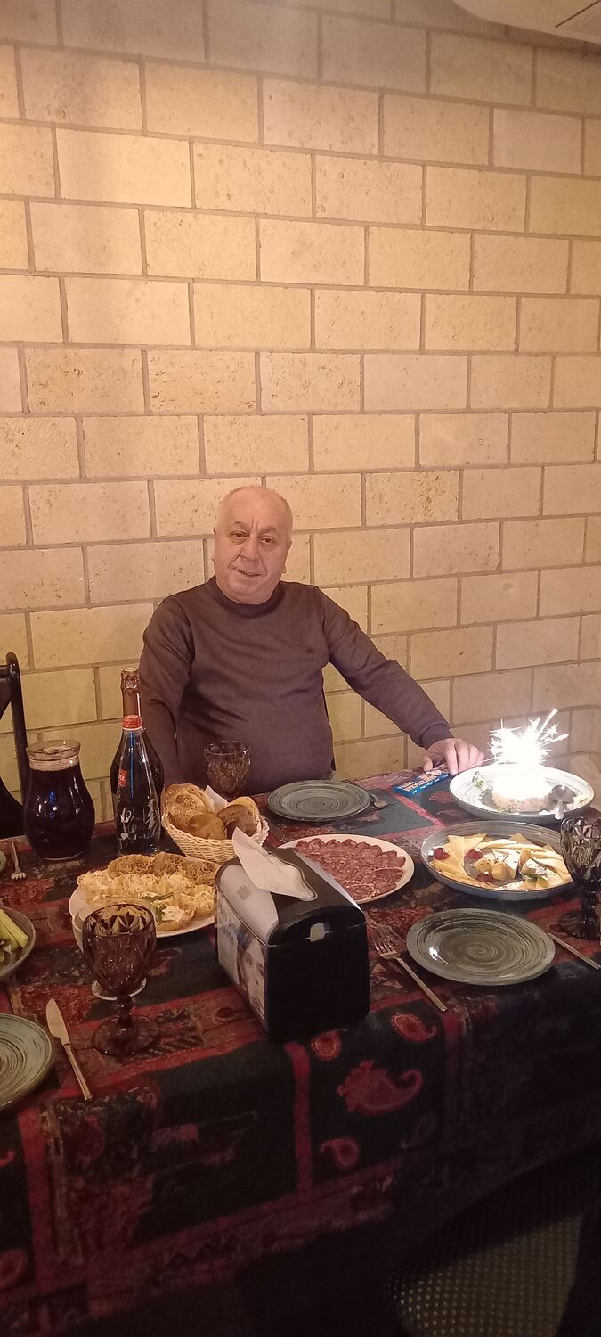 ���������� ���������, ���� ������� �����, 59 ���, ������������ ��� ������, ����� � ���������, c�������� ���������