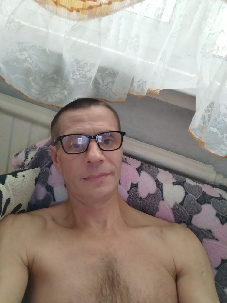 ���������� �����-���������, ���� ������� �����, 51 ���, ������������ ��� ������, ����� � ���������, ���������