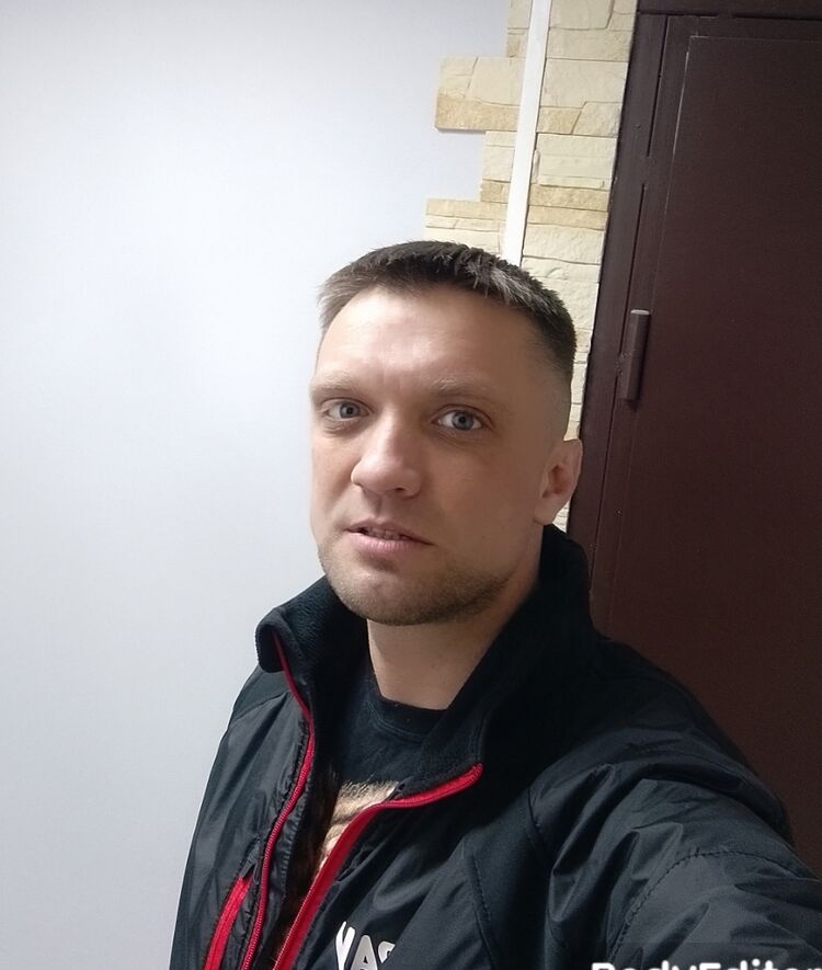  ,   Nikolay, 29 ,   ,   