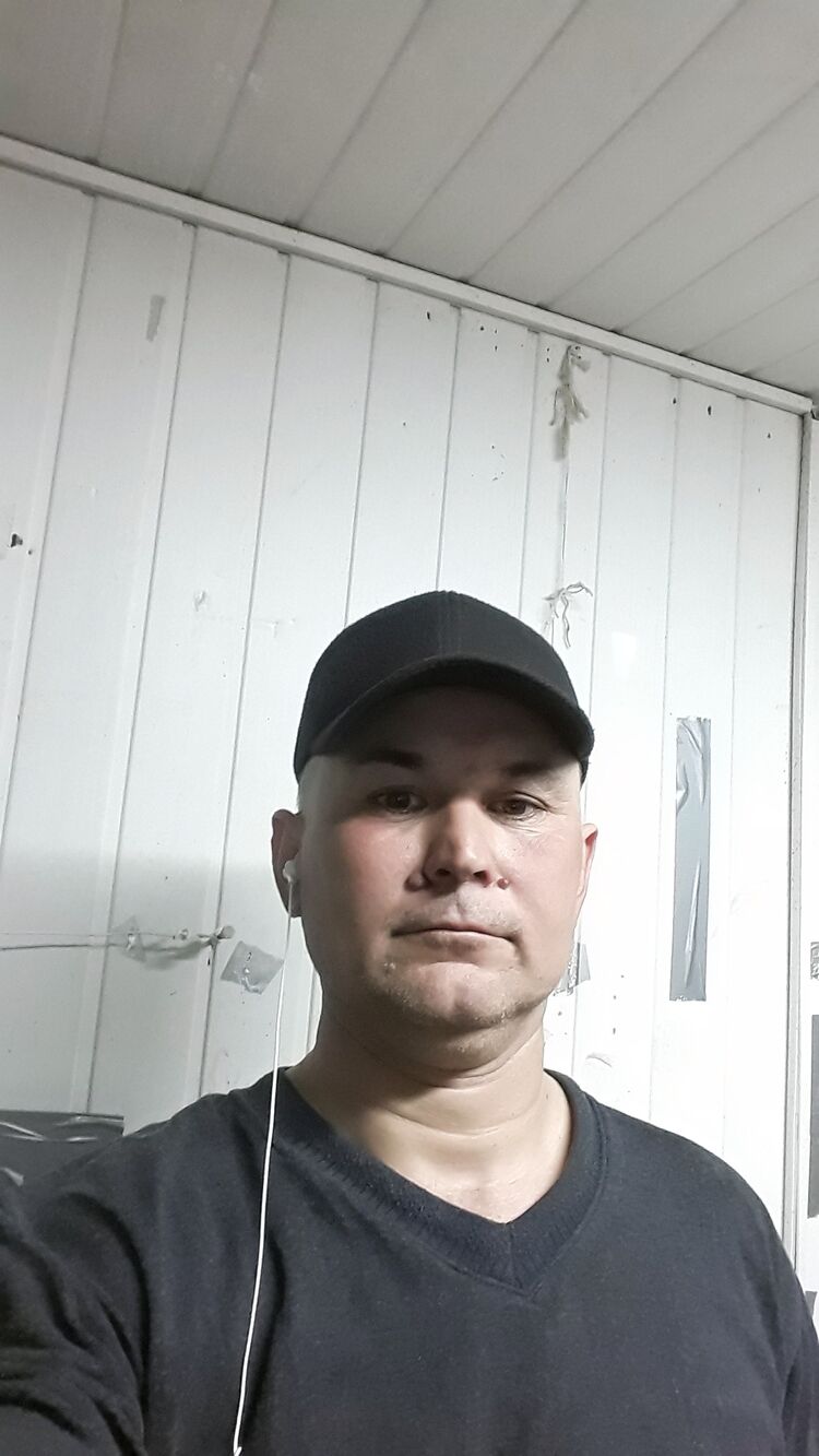  27019066  , 50 ,    
