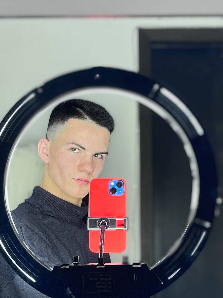 ���� 25082186 ����� ������, 25 ���, ���� ���������� � ����������