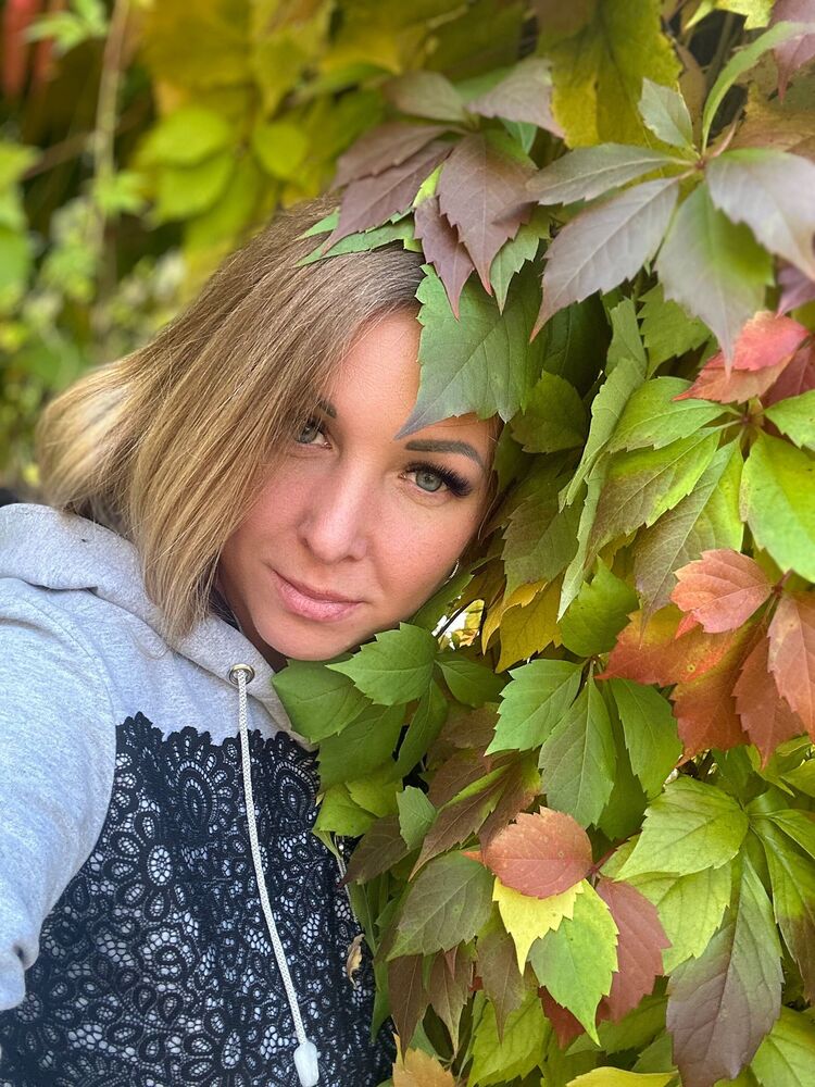  ,   , 41 ,   c 