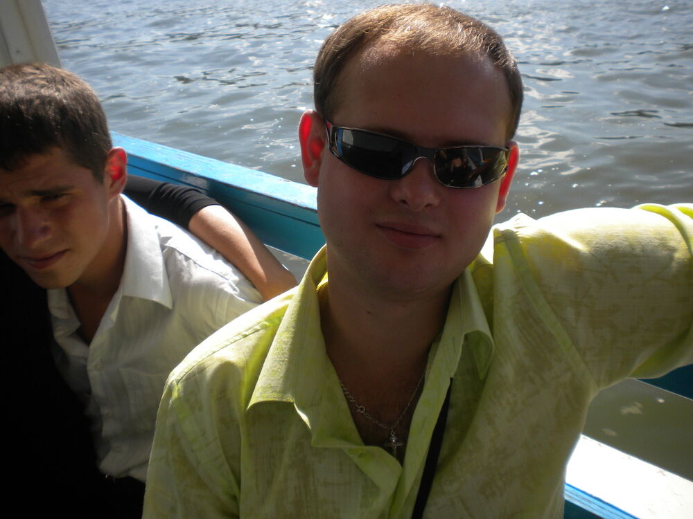 ���� 4692136 ������� ����, 37 ���, ���� ���������� � ������