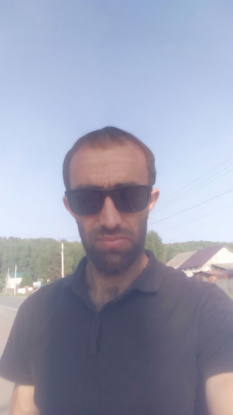 ���� 35043906 ������� ����, 37 ���, ���� ���������� � ������