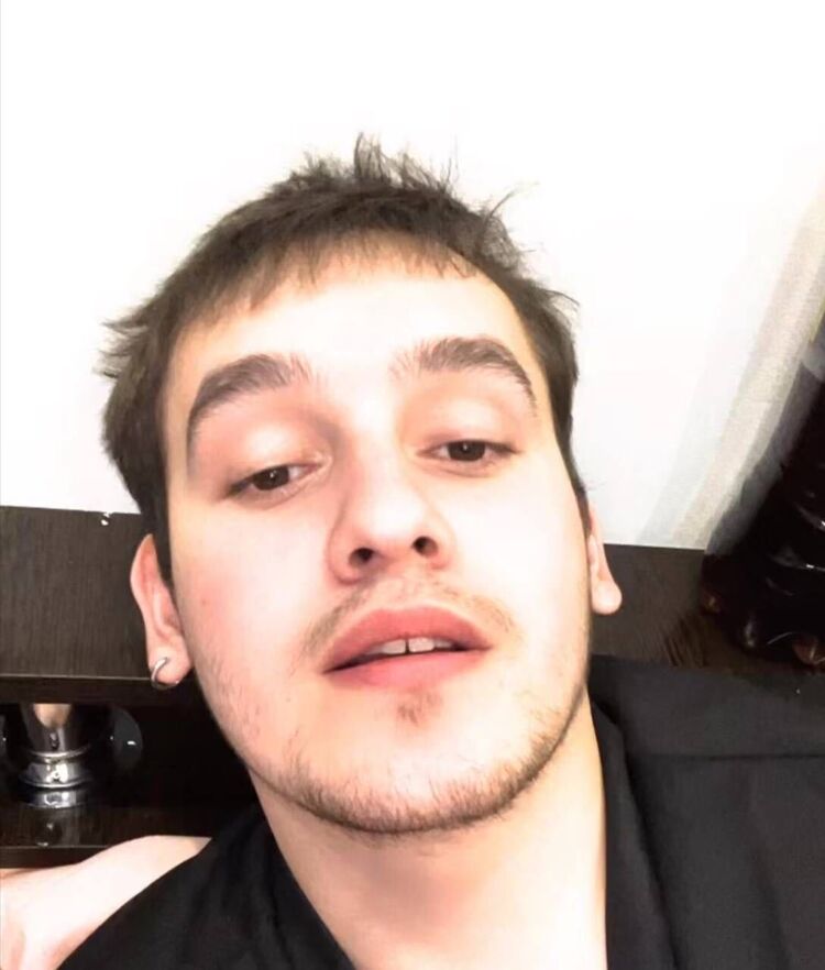 ���� 42822436 ����� �������, 23 ����, ���� ���������� � ������