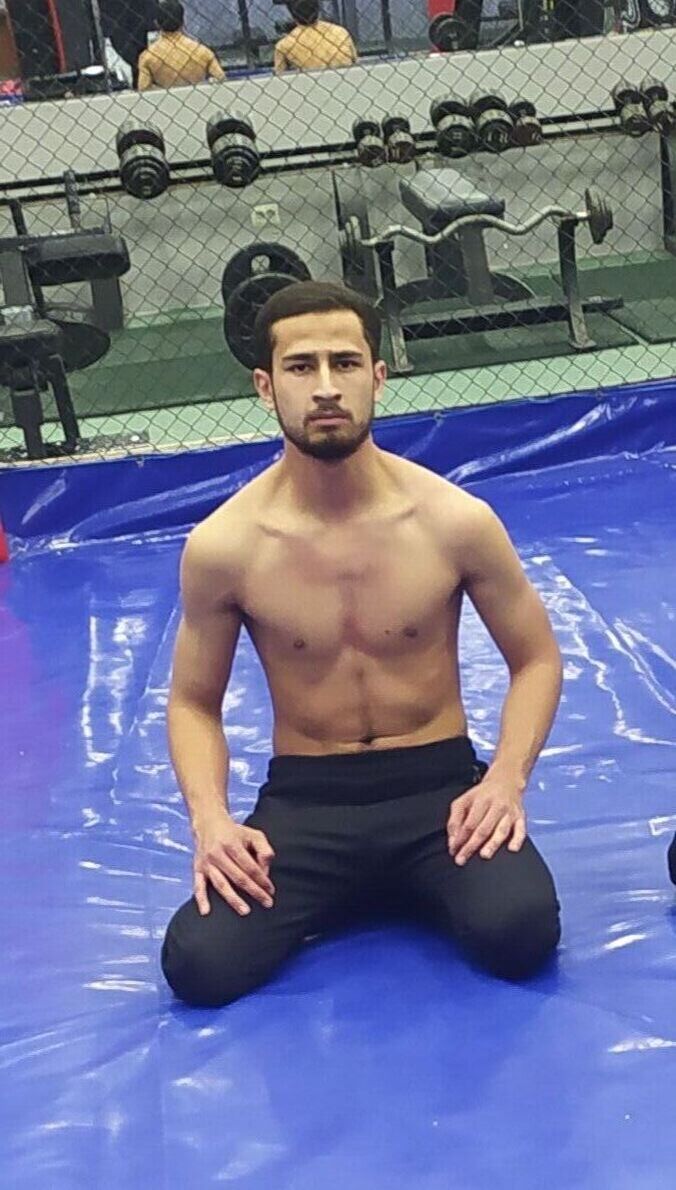 ���������� �����������, ���� ����� ����, 24 ����, ������������ ��� ������, ����� � ���������, c�������� ���������, ���������