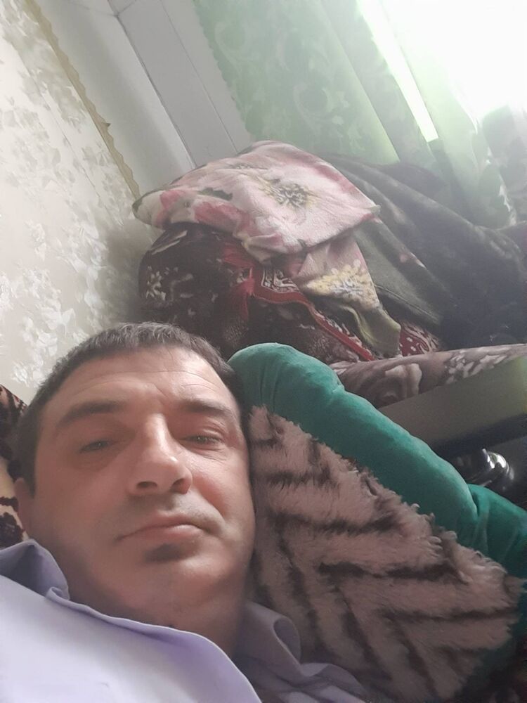  -,   , 44 ,   ,   