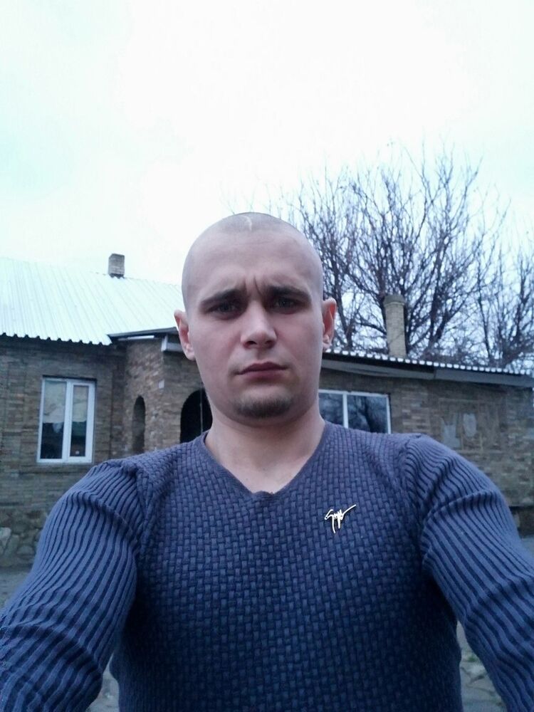  ,   , 35 ,     , c 