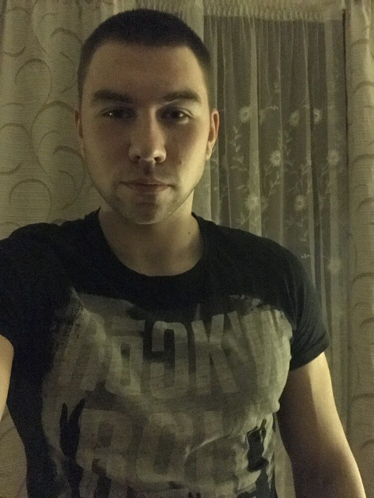 ���� 11383156 ������� �����, 33 ����, ���� ���������� � ������������