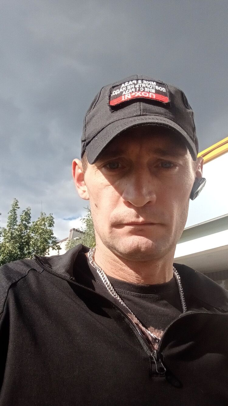  53321116  , 35 ,    