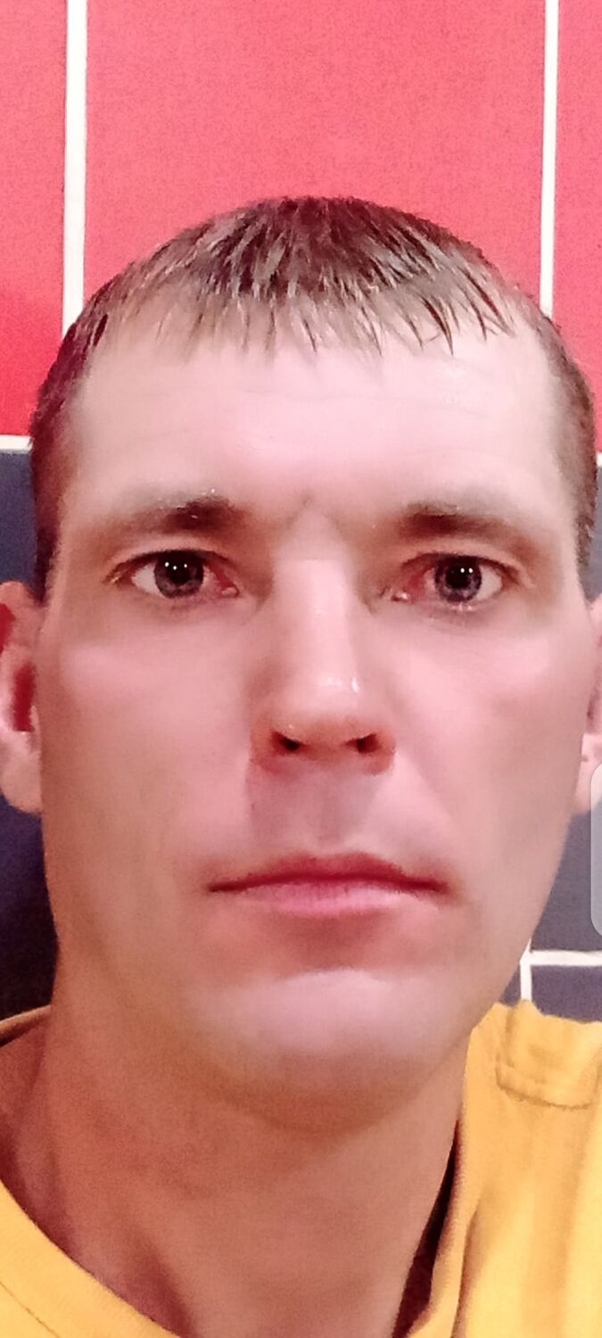 ���� 31859186 ������� Evgeni, 43 ����, ���� ���������� � �������������