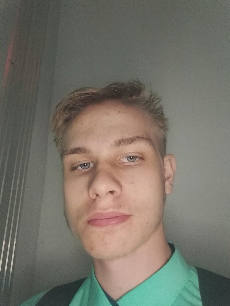  ,   , 20 ,     , c 
