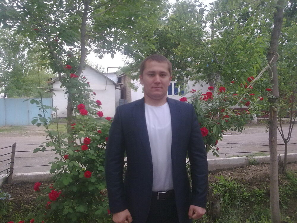  ,   , 38 ,   