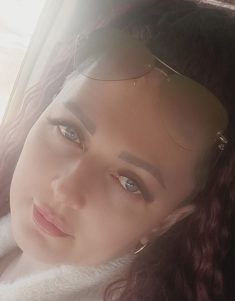  48665016  , 43 ,    -