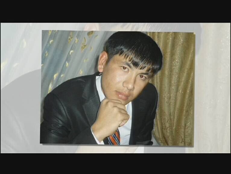 ���������� �����, ���� ������� �����, 36 ���, ������������ ��� ������, ����� � ���������