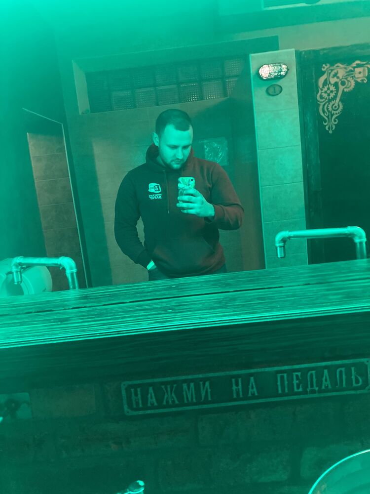   ,   Andrey, 26 ,   ,   